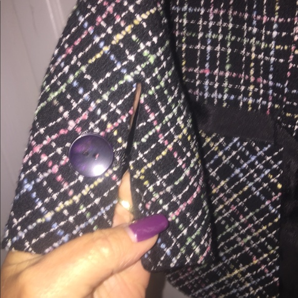 RABBIT DESIGNS size 6 - Picture 5 of 10